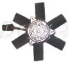 DOGA EOP015 Fan, radiator